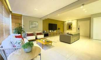 Imagem 2: APARTAMENTO DE LUXO NO ALTO DA GLÓRIA - PRÓXIMO AO SHOPPING FLAMBOYANT