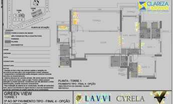 Imagem 5: Oportunidade de negócio , Viva o melhor do Butantã com exclusividade e sofisticação