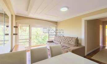 Imagem 6: Oportunidade Única!