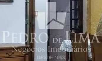 Imagem 2: Sobrado frontal na Vila Granada - Penha