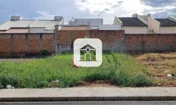 Imagem 3: Terreno para venda no bairro Jardim Europa