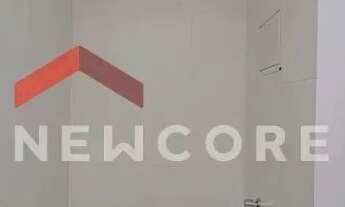 Imagem 5: Apartamento em Rua Bueno de Andrade - Aclimação - São Paulo/SP