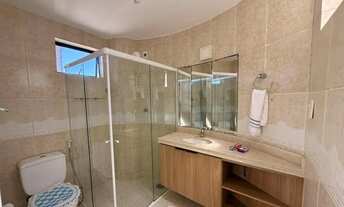 Imagem 5: Apartamento a venda. R$1.800.000,00