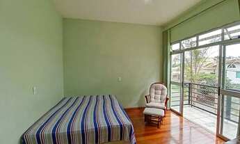 Imagem 6: Casa em Rua Via Láctea - Jardim Riacho das Pedras - Contagem/MG