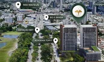 Imagem 2: Várzea - Recife - PE