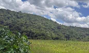 Imagem 3: Apenas 5 lotes para venda com 500 metros quadrados em Colégio - Ibiúna - SP