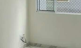 Imagem 2: Aluguel Smart Vista do Sol 2