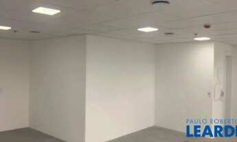 Imagem 4: CONJ. COMERCIAL - PINHEIROS - SP