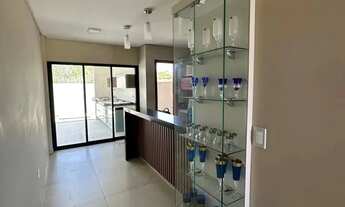 Imagem 4: Vende excelente casa