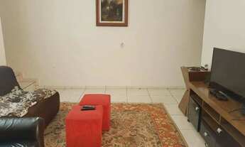 Imagem 6: Casa em Rua Antônio Ricardo Berti - Jardim Esplanada - Itatiba/SP