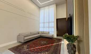 Imagem 6: Casa Mobiliada à Venda