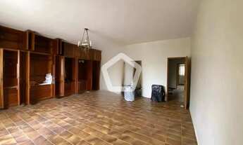 Imagem 7: Casa em Méier Casa com 5 dormitórios