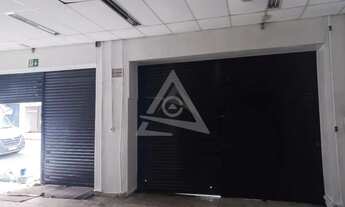 Imagem 3: Salão à venda e para alugar em Campinas, Centro, com 354 m²