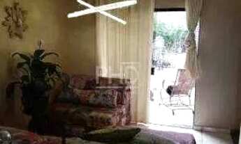 Imagem 3: Sobrado à venda, 4 quartos, 1 suíte, 9 vagas, Vila Palmares - Santo André/SP