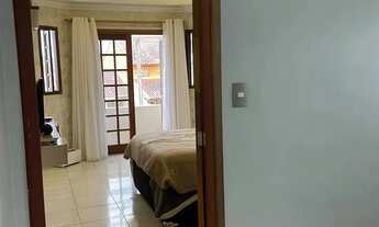 Imagem 14: Lindo sobrado com 3 dormitórios á venda no bairro Hípica