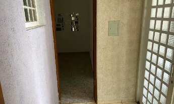 Imagem 6: LOCAÇÃO - CASA JARDIM EUROPA / SOROCABA/SP