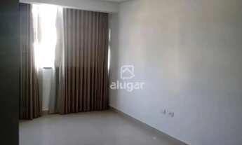 Imagem 6: Apartamento à venda, 2 quartos, 1 vaga, Funcionários - Montes Claros/MG - R$ 360.000,00