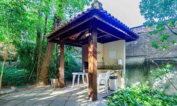 Imagem 7: Apartamento em Jardim Carvalho