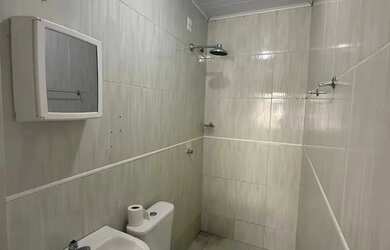 Imagem 7: Casa na Barra dos Coqueiros [25456