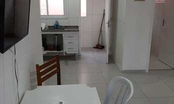 Imagem 7: Apartamento em Avenida Aquelino Estebanez Nanni - Boraceia - Bertioga/SP