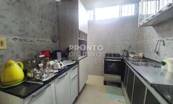 Imagem 6: Imóvel para venda possui 93 metros quadrados com 3 quartos em Piedade - Jaboatão dos Guara