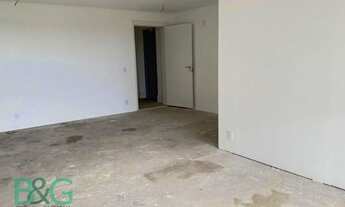 Imagem 4: Apartamento com 4 dormitórios à venda, 154 m² por R$ 1.850.000 - Butantã - São Paulo/SP