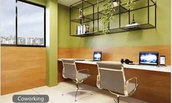 Imagem 3: Apartamento à venda no RAÍZES DFO CAMPUS, VÁRZEA, Recife, PE