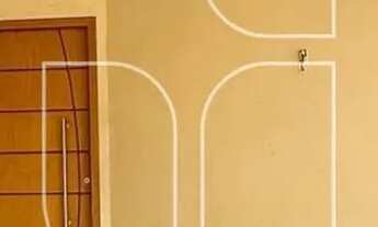 Imagem 2: Casa em Jardim Maria Martha - Marília