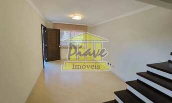 Imagem 4: CASA RESIDENCIAL em ALMIRANTE TAMANDARÉ - PR, LOTEAMENTO MONTPARNASSE