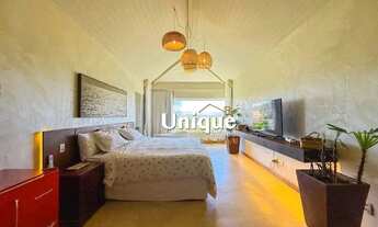 Imagem 6: Casa com 5 dormitórios à venda, 400 m² por R$ 5.500.000 - Geriba - Armação dos Búzios/RJ