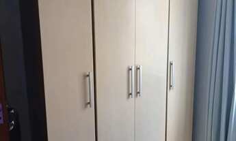 Imagem 5: Apartamento em Estrada Cristiano Kraemer - Vila Nova - Porto Alegre/RS