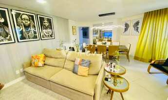 Imagem 6: Apartamento à venda, 3 quartos, 3 suítes, 3 vagas, Centro - Sorocaba/SP