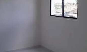 Imagem 7: Excelente apartamento na melhor localização de tibiri