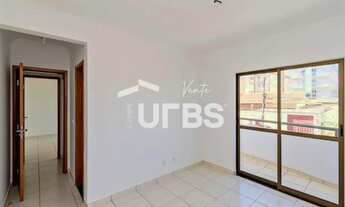 Imagem 4: Res. Arthemis Apartamento com 3 dormitórios