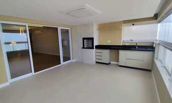 Imagem 4: COBERTURA DUPLEX PARA VENDA 03 SUÍTES VISTA MAR ÓTIMA LOCALIZAÇÃO NA VILA CAIÇARA PRAIA GR