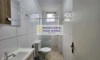 Imagem 2: Apartamento à venda em Ingleses Norte - Florianópolis