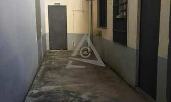 Imagem 5: Casa para alugar em Campinas, Centro, com 3 quartos, com 178 m²