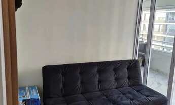 Imagem 3: Apartamento à Venda no Tatuapé 67 m² | 2 Dormitórios (1 Suíte