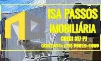 Imagem 6: Casa à venda em rua pública, FERNANDO COLLOR, Nossa Senhora do Socorro, SE