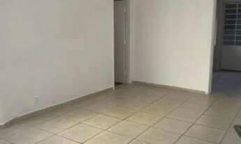 Imagem 3: SOBRADO - PINHEIROS - SP