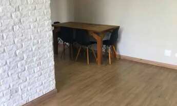 Imagem 4: Apartamento para Venda em Campinas, Jardim Antonio Von Zuben,Condomínio Quintas do Verde