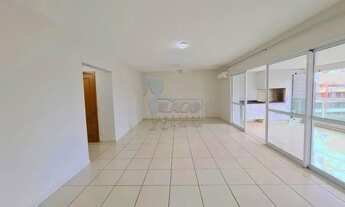 Imagem: Apartamento de 174m² com 03 suítes climatizadas