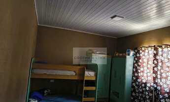 Imagem 4: Chácara à Venda em Jacareí 1.750m²