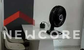 Imagem 6: Casa em Rua José Galvão Primo - Central Parque Sorocaba - Sorocaba/SP