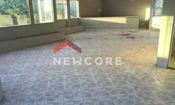 Imagem 3: Casa em Rua - Vale das Esmeraldas 1 (Melo Viana) - Esmeraldas/MG