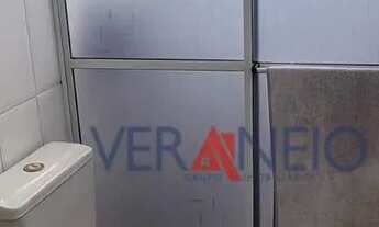 Imagem 4: Apartamento com 2 dormitórios à venda, 72 m² por R$ 585.000,00 - Canto do Forte - Praia Gr