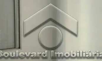 Imagem 6: ALUGAR APARTAMENTO COM 2 QUARTOS NO JARDIM PAULISTA EM RIBEIRÃO PRETO