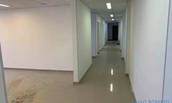 Imagem 7: PRÉDIO - SANTO ANTÔNIO - SP