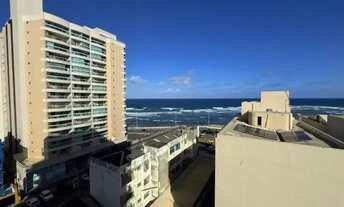 Imagem 5: Apartamento à venda no HOUSE SANTA CATARINA , PITUBA, Salvador, BA