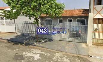 Imagem: Casa para locação - próximo a prefeitura